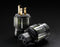 Furutech FI-28(G) High End Performance IEC liitin