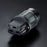 Furutech FI-32(R) High Performance IEC connector