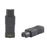 Furutech FI-C15(G) High Performance IEC liitin