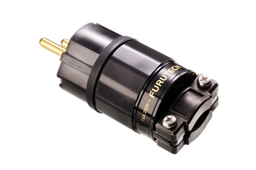Furutech FI-E11-N1(G)