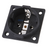 Furutech FI-E30 NCF(R)