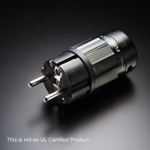 Furutech FI-E38(R)