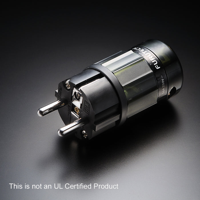 Furutech FI-E38(R)