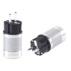 Furutech FI-E50NCF(R)