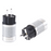 Furutech FI-E50NCF(R)
