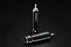 Furutech FP-108(R) Pure Transmission RCA connector