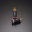 Furutech FP-126(R) RCA connector 4kpl