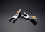 Furutech FP-201(R) Spade terminal 4kpl