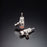 Furutech FP-202(R) Banana connector 4kpl