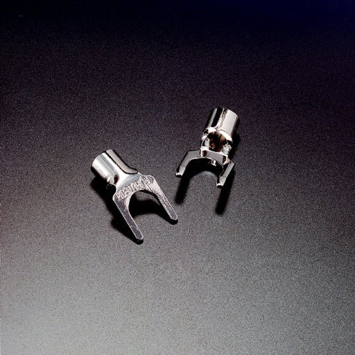 Furutech FP-203(R) Spade terminal 4kpl