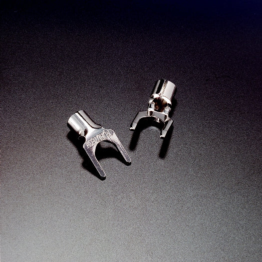 Furutech FP-203(R) Spade terminal 4kpl