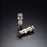 Furutech FP-3-117(R) BNC connector 2kpl