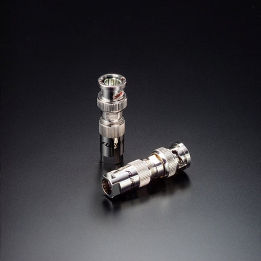 Furutech FP-3-117(R) BNC connector 2kpl