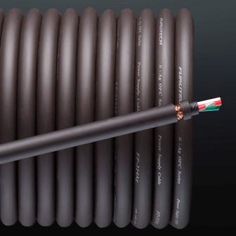 Furutech FP-314Ag Power Cable (€/m)