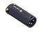 Furutech FP-601M(R) XLR connector (male)