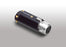 Furutech FP-602F(R) XLR connector (female)