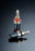 Furutech FP-803(R) High Performance Binding Post 2pcs