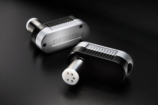Furutech FP-DIN(L) Phono-Angle DIN connector
