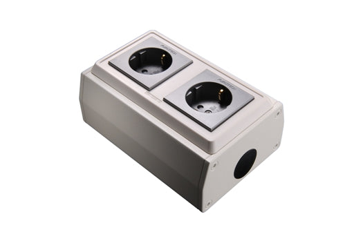 Furutech FP-SWS-D NCF(R) Box