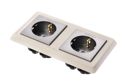 Furutech FP-SWS-D(G)