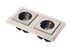 Furutech FP-SWS-D(G)