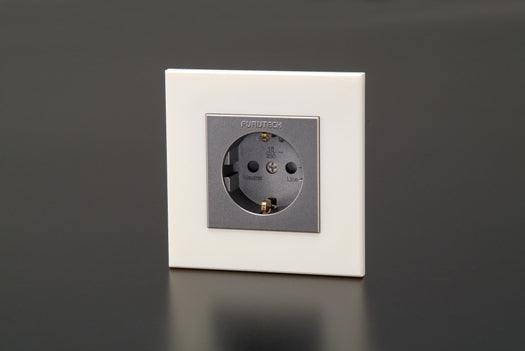 Furutech FP-SWS(G)