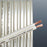 Furutech FS-303 Speaker Cable (€/m)