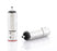Furutech FT-111(R) RCA connector 4kpl