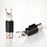 Furutech FT-211(R) Spade connector 4kpl