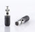 Furutech FT-610mF(R) High Performance mini XLR connector (female)