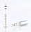 Furutech FT-763SM(R) High Performance 6.3mm stereo connector