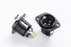 Furutech FT-785M(R) High End Performance Male XLR socket