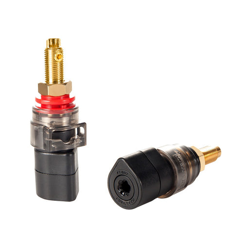 Furutech FT-807(G) High Performance Binding Post 2pcs
