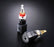 Furutech FT-809(G) High Performance Binding Post