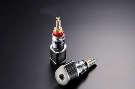 Furutech FT-818(R) High Performance Binding Post