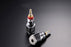 Furutech FT-818(R) High Performance Binding Post