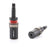 Furutech FT-865(R) High Performance Binding Post 2pcs