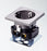 Furutech FT-SDS(G)