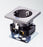 Furutech FT-SDS NCF(R) Wall Socket