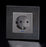 Furutech FT-SWS NCF(R) Wall Socket