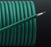 Furutech FX-Alpha-Ag 75Ω Coaxial Cable