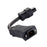 Furutech Flow-15Plus High Performance Power Filter