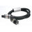 Furutech Power Reference III  Power Cable, 1.8M