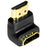 HDMI 90 N