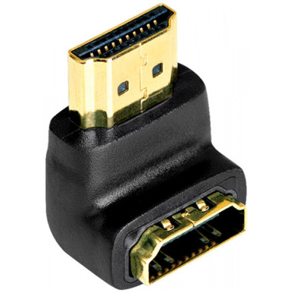HDMI 90 N