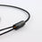 Stopper-HP - stopper for headphone cables