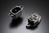 Furutech AC-INLET(R)