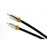 Expert Line Digital A/V cable