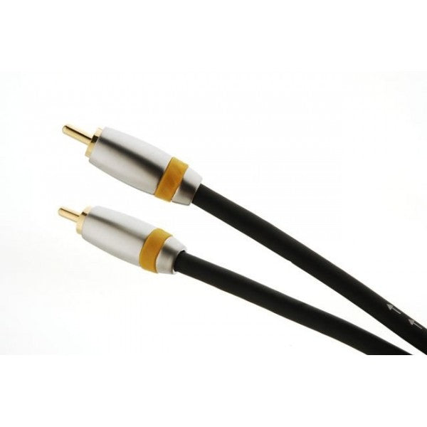 Expert Line Digital A/V cable