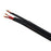 KCE-BI40